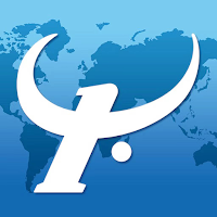 ccfgroup