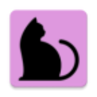 SocialMediaApp