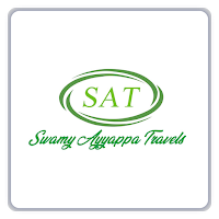 Swamy Ayyappa Travels