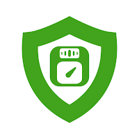 WeightGuardian: Weight Tracker