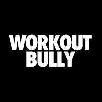 WORKOUT BULLY