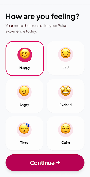 Ladki Se Baat Karne Wala Apps Screenshot 3