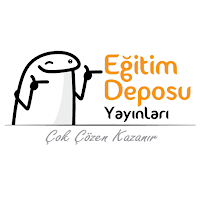 Eğitim Deposu Video Çözüm