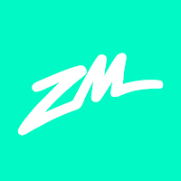 ZM Radio