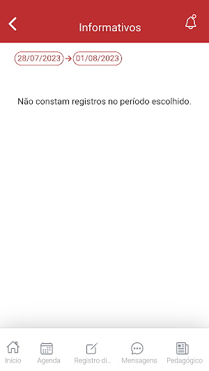 CSPCBHZ Screenshot 2