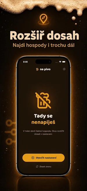 Na pivo Screenshot 0