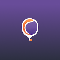 Talkxie: Language Exchange