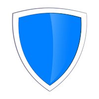 QuickVPN