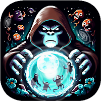 Void Keeper