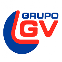 Grupo GV