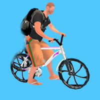 Bike dos Cria : Grau Online