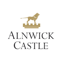 Alnwick Castle