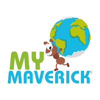 My Maverick