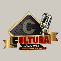 Cultura Web Rádio