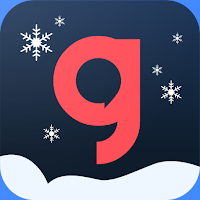 Gank - Companion App