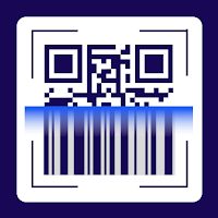 QR Scanner, Barcode Scanner