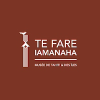 'Ōtaha