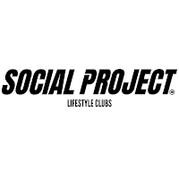 Social Project NZ