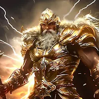 Arena RPG