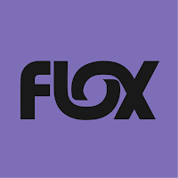 Flox - Money Manager