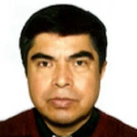 Jil Portilla