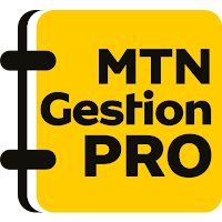 GESTION PRO