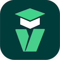 Venture : Prépa certif AMF