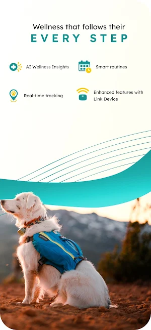 Deer Creek Animal Hospital Screenshot 1
