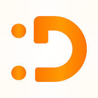 Datto