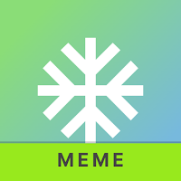 Meme Alarm