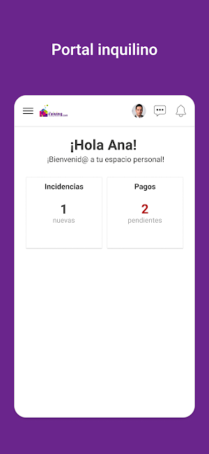 I´viving Screenshot 0