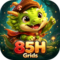 85HGrids