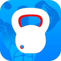 Kettlebell Workout