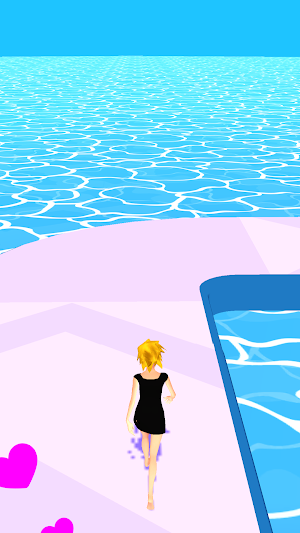 Prince Charming Screenshot 2
