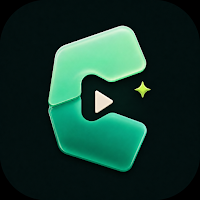 Caseo: Product Video Maker