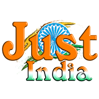 Just India