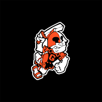 Gladstone Gladiators Athletics