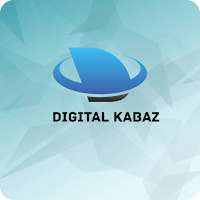 Digital Kabaz
