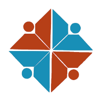 Medforces