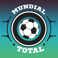MUNDIAL TOTAL - 2022