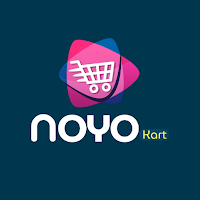 NoyoKart Seller