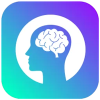 Judgement-Proof Mindset