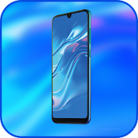 Theme for Huawei Y6 Pro
