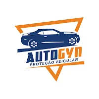 Autogyn rastreamento