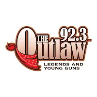 92.3 The Outlaw