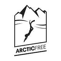Школа ArcticFree