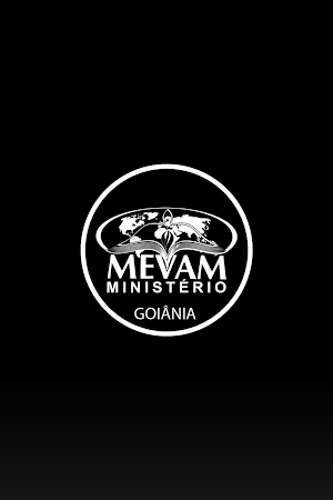 Mevam Goiania Screenshot 0