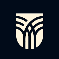 Oakford Academy