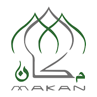 Makan Investment & Real Estate