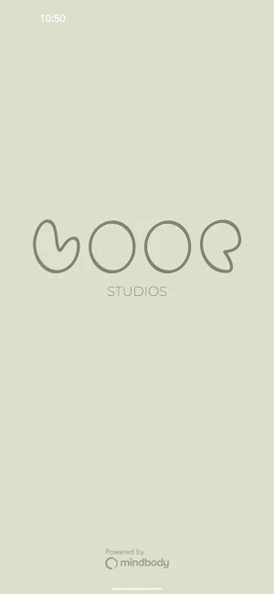 Loop Studios Screenshot 0